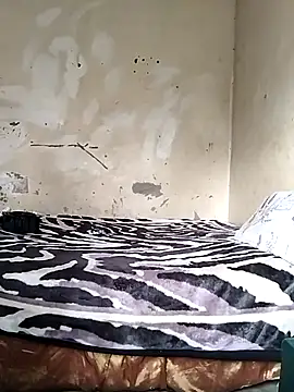 KAT AND DEE online show from 03/24/26, 08:36