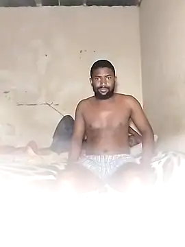 KAT AND DEE online show from 04/02/26, 05:52