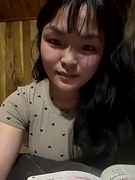 monika-2k online show from 01/14/26, 07:34