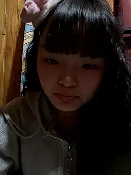 monika-2k online show from 01/15/26, 04:16