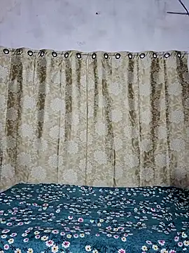 Forest Queen online show from 02/06/26, 05:31