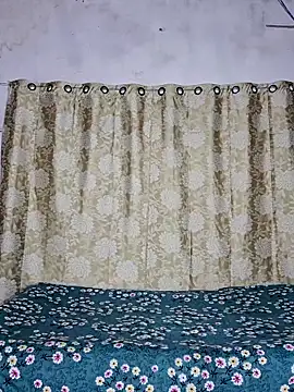 Forest Queen online show from 02/25/26, 06:08