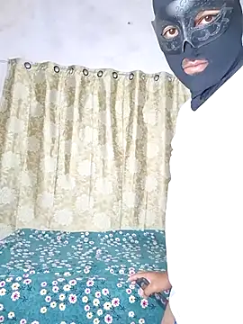 Forest Queen online show from 02/14/26, 05:46