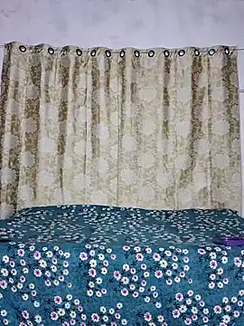 Forest Queen online show from 02/28/26, 05:45