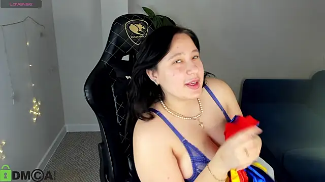 Linda Grayy online show from 02/05/26, 09:49