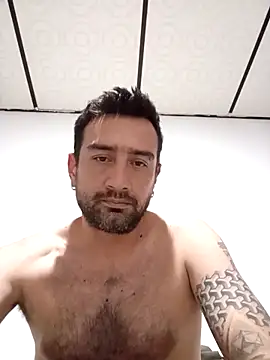 ahsssex2026 online show from 01/15/26, 07:23