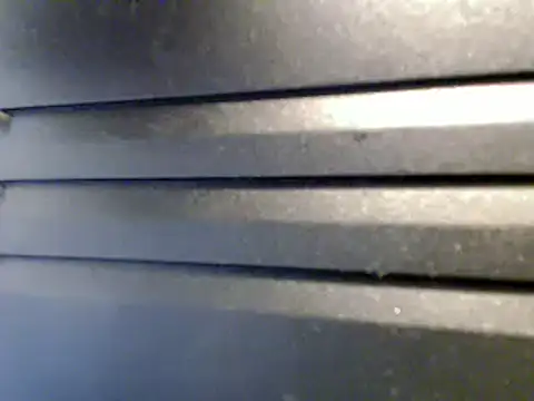 touch my body1 online show from 03/14/26, 09:15