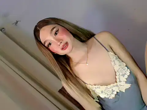 touch my body1 online show from 03/27/26, 11:33