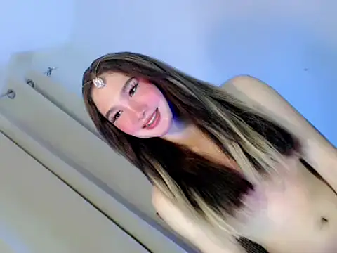 touch my body1 online show from 04/08/26, 01:29