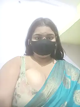 UK-MP online show from 01/17/26, 09:46