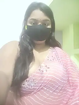 UK-MP online show from 01/18/26, 06:28