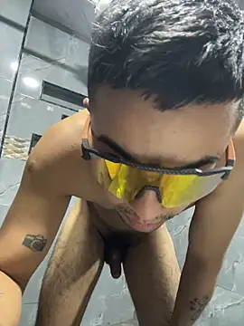 cattsasori online show from 01/14/26, 10:13