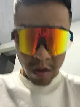 cattsasori online show from 01/14/26, 07:12