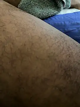 lankakavi online show from 01/15/26, 08:51