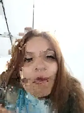 Dulce999 online show from 01/14/26, 10:52