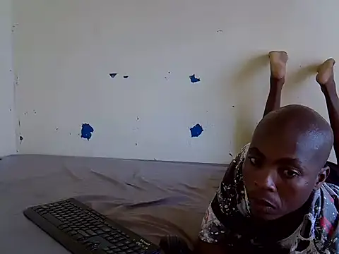 SlimCake online show from 01/14/26, 10:08