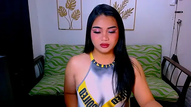 LovelyCock4Play online show from 03/04/26, 11:40