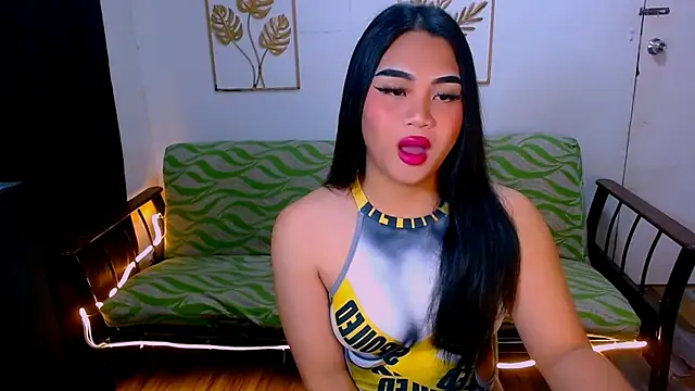 LovelyCock4Play online show from 04/19/26, 09:54