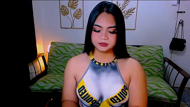 Snapshot of LovelyCock4Play chatting on 02/16/26, 10:25 LovelyCock4Play online show from 02/16/26, 10:25