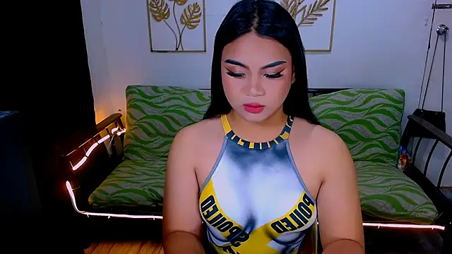 LovelyCock4Play online show from 03/07/26, 09:48