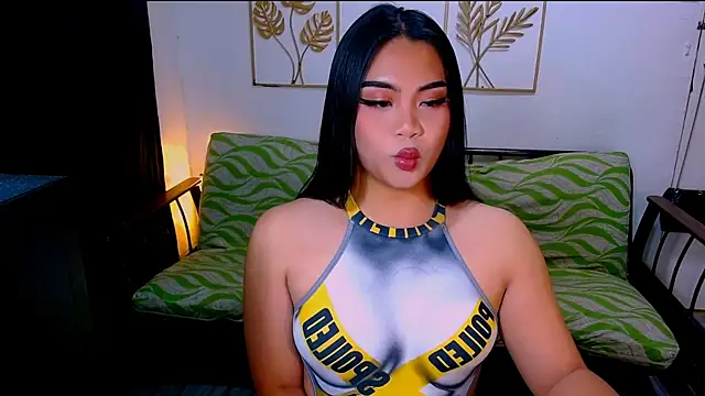 Snapshot of LovelyCock4Play chatting on 02/26/26, 09:53 LovelyCock4Play online show from 02/26/26, 09:53