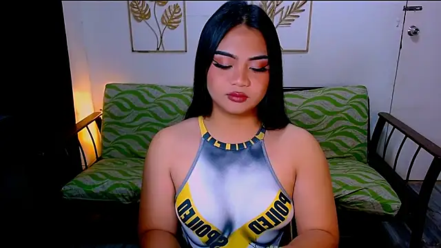 Snapshot of LovelyCock4Play chatting on 02/25/26, 10:04 LovelyCock4Play online show from 02/25/26, 10:04