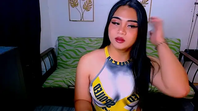 Snapshot of LovelyCock4Play chatting on 03/03/26, 09:49 LovelyCock4Play online show from 03/03/26, 09:49