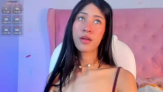 internett sweetheart online show from 04/24/26, 04:58