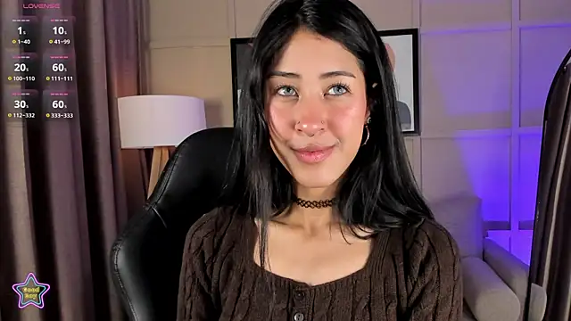 internett sweetheart online show from 07/18/26, 06:22