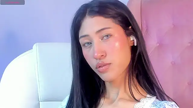 internett sweetheart online show from 04/22/26, 06:09