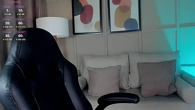 internett sweetheart online show from 07/23/26, 06:00