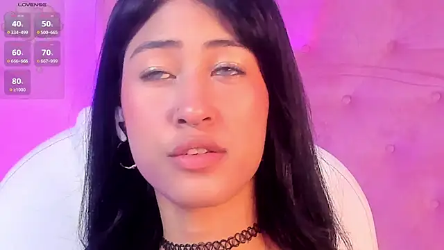 internett sweetheart online show from 03/14/26, 06:19