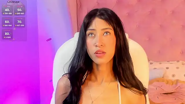 Snapshot of internett_sweetheart chatting on 02/05/26, 04:41 internett sweetheart online show from 02/05/26, 04:41