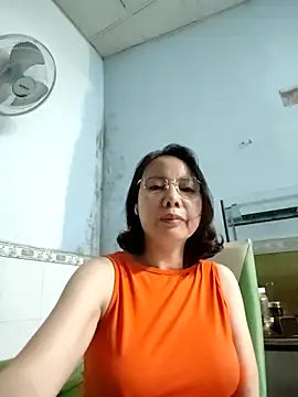 Famrita online show from 03/07/26, 01:01