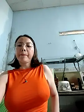 Famrita online show from 03/16/26, 05:44