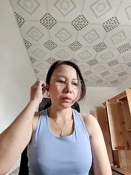 Famrita online show from 03/27/26, 02:53