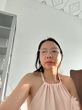 Famrita online show from 04/14/26, 12:04