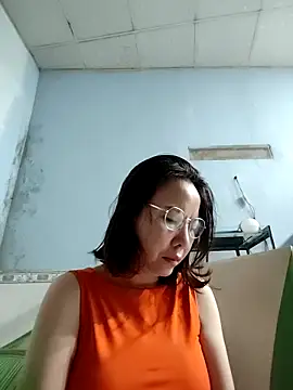 Famrita online show from 03/17/26, 12:02