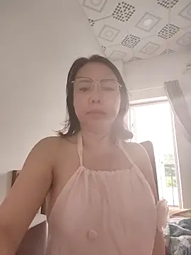 Famrita online show from 04/09/26, 11:00