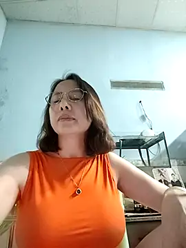 Famrita online show from 03/09/26, 01:25