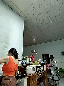 Famrita online show from 04/03/26, 02:07