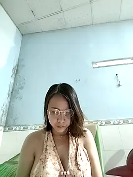 Famrita online show from 04/06/26, 12:06