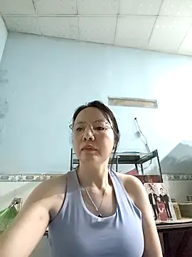 Famrita online show from 02/07/26, 12:29