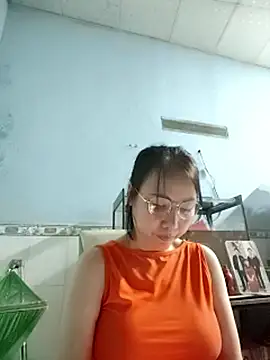 Famrita online show from 02/09/26, 01:31