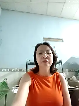 Famrita online show from 03/14/26, 01:33