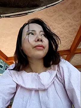 Famrita online show from 04/05/26, 06:09