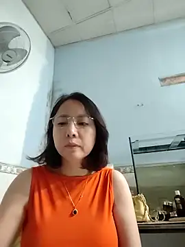 Famrita online show from 02/17/26, 02:20