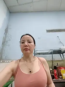 Famrita online show from 02/26/26, 02:50