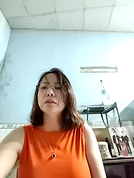 Famrita online show from 03/19/26, 01:05