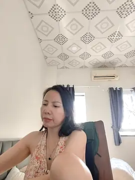 Famrita online show from 03/28/26, 12:55